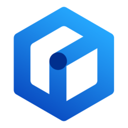 文心智能体-Agent平台，多模态生成