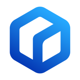 文心智能体平台AgentBuilder