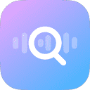 AHA Music-在线识歌