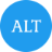 AI Alt Text Generator AI