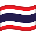 AI Code Reviewer – 人工智能代码审查工具