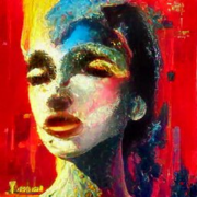 AI Creator官网 – 借助强大的AI创作您的专属大作