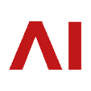 Artificial Intelligence Forum