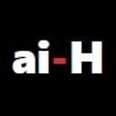 AI Humanizer AI