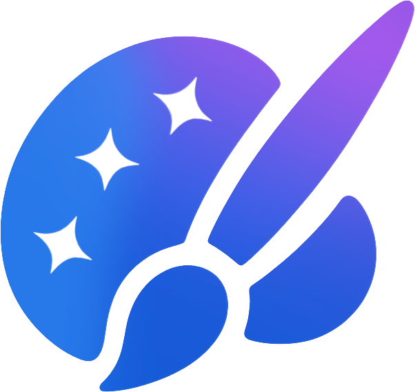 Free AI Image Generator