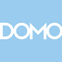 Domo.AI | Domo