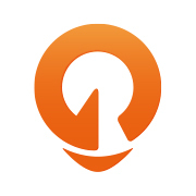 极客搜索·技术人一站式 AI 搜索