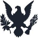 NAII人工智能计划翻译站点