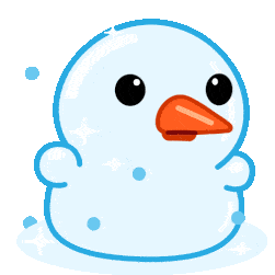 微信端Chat AI助手