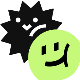 小侃星球 – 融合AI技术的虚拟聊天应用