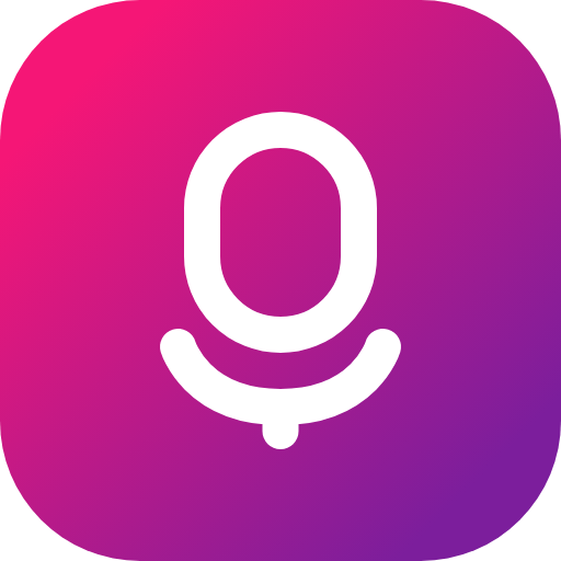 AIdeaFlow AI Podcast Generator