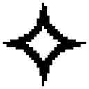 AI Detector & Writer