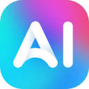 360智绘-360旗下AI图片和绘画生成工具