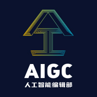 央视AIGC智慧教育