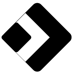 常用AI写作提示词