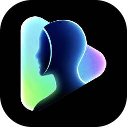 即构数智人 – 一站式 AI 短视频与数智人直播解决方案