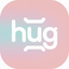 AI Hug Video Studio拥抱视频生成器