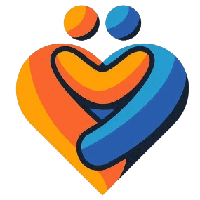 AI Hug Video Generator