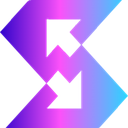 AI Image Editor │ Free All