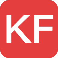 AI Kungfu Video Generator