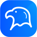 宙语Cosmos – 原创营销文案写作神器