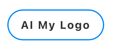 AI Logo Maker AI