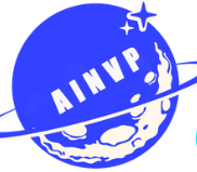 AI改图神器：AI万能图片编辑器