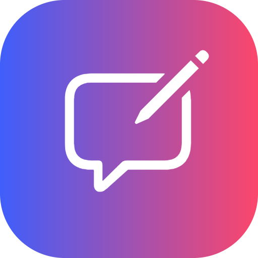 AI 提示词生成器