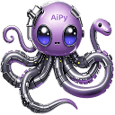 AI派AIpy