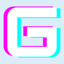 GetInference AI Radar