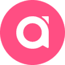 Airkit.ai-AI客户服务平台