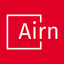 Airn