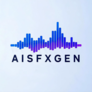 AISFXGen