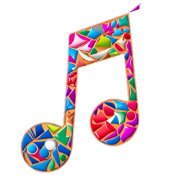 AI Song & Music Generator Online (Free