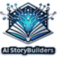 AI Story Builders