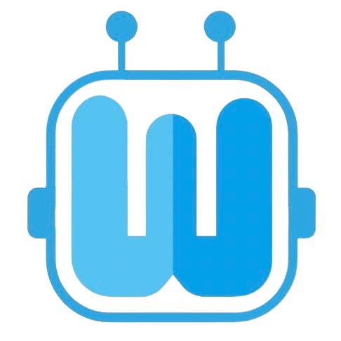 AI Watermark Remover