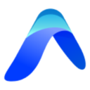 智谱 CoCo – 企业级超级智能体，提升企业工作效率