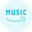 Amazon Music Downloader