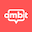 Ambit AI