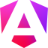 Angular