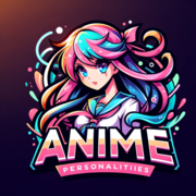 Anime Personalities AI