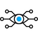 Lazyeyefix AI Photo Editor