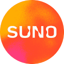 suno.ai