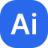 Appicons AI-专业应用图标创建AI工具