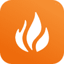 Aragon – Image Generation