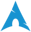 ArchLinux