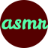 AI ASMR Videos Generator