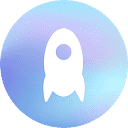 Assembo.ai | 电商产品摄影