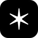 Astra From Topaz Labs