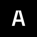 Atlas – AI驱动的3D内容生成平台